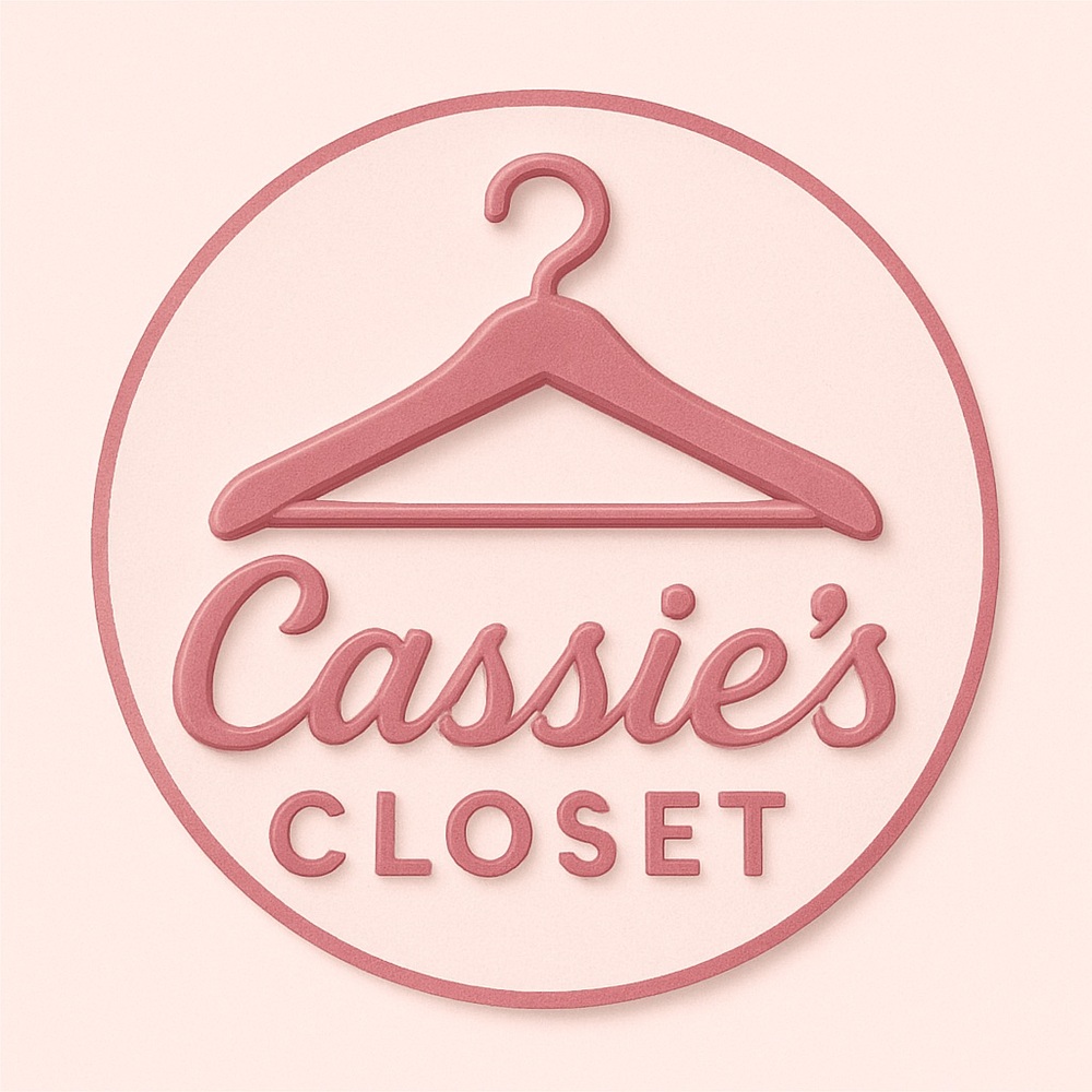 Meet your Posher, Cassie